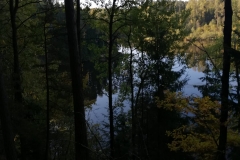 WhatsApp-Image-2021-09-29-at-14.29.08-2