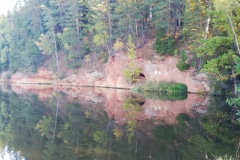 WhatsApp-Image-2021-09-29-at-14.29.08-3