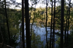 WhatsApp-Image-2021-09-29-at-14.29.08-4