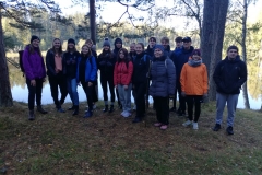 WhatsApp-Image-2021-09-29-at-14.29.08