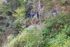 WhatsApp-Image-2021-09-29-at-14.29.09