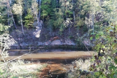 WhatsApp-Image-2021-09-29-at-14.29.26-1