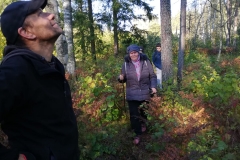 WhatsApp-Image-2021-09-29-at-14.29.26-3