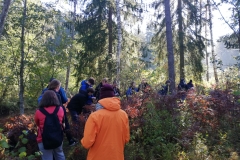 WhatsApp-Image-2021-09-29-at-14.29.26-4