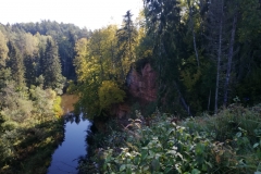 WhatsApp-Image-2021-09-29-at-14.29.26-5