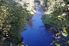 WhatsApp-Image-2021-09-29-at-14.29.26