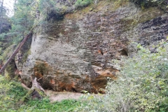 WhatsApp-Image-2021-09-29-at-14.29.27-1