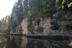 WhatsApp-Image-2021-09-29-at-14.29.27-2