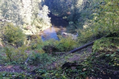 WhatsApp-Image-2021-09-29-at-14.29.27-3