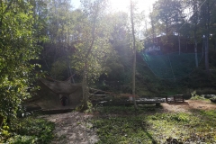 WhatsApp-Image-2021-09-29-at-14.29.27-4