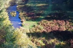 WhatsApp-Image-2021-09-29-at-14.34.07