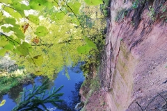 WhatsApp-Image-2021-09-29-at-14.37.48