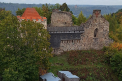 IMG-20241009-WA0021