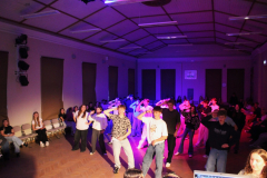 IMG_1495.JPG