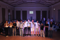 IMG_1663.JPG