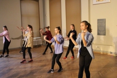 IMG_2777 (Medium)