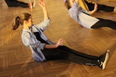 IMG_2788 (Medium)
