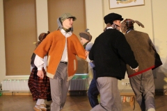 IMG_2808 (Medium)