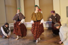 IMG_2813 (Medium)