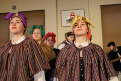 IMG_2816 (Medium)