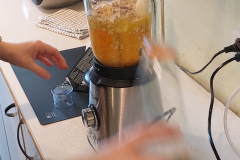 IMG-20230227-WA0019