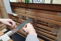 WhatsApp-Image-2026-04-22-at-17.40.41