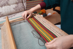 WhatsApp-Image-2026-04-22-at-17.40.42