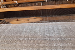 WhatsApp-Image-2026-04-22-at-17.40.43