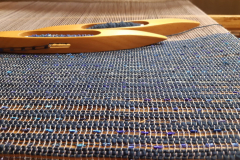 WhatsApp-Image-2026-04-22-at-17.40.44