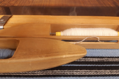 WhatsApp-Image-2026-04-22-at-17.40.45