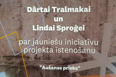 WhatsApp-Image-2026-04-22-at-17.45.12