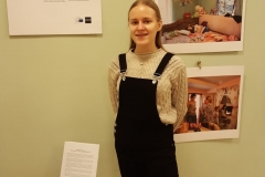 WhatsApp Image 2019-01-18 at 13.05.39