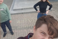 WhatsApp-Image-2020-09-11-at-11.51.49-1