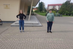 WhatsApp-Image-2020-09-11-at-11.51.49-2