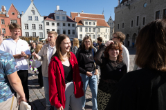FRP_2394