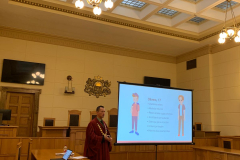 WhatsApp-Image-2025-11-05-at-16.42.39