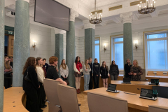 WhatsApp-Image-2025-11-05-at-16.42.40-1