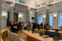 WhatsApp-Image-2025-11-05-at-16.42.40-2