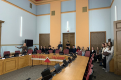 WhatsApp-Image-2025-11-05-at-16.42.40-3