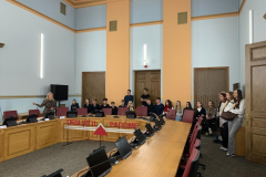 WhatsApp-Image-2025-11-05-at-16.42.40-4