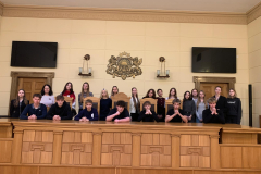 WhatsApp-Image-2025-11-05-at-16.42.40-5