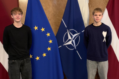 WhatsApp-Image-2025-11-05-at-16.42.40