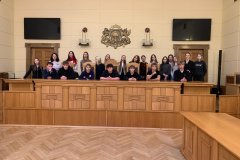 WhatsApp-Image-2025-11-05-at-16.42.41