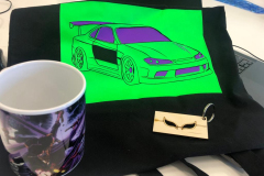lv24