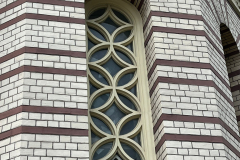 lv57