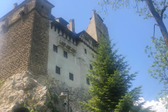 r16