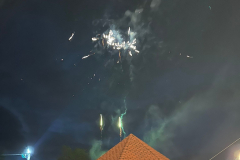 r21