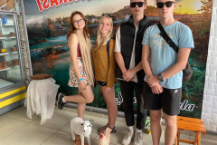 t1-18
