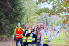 IMG-20241009-WA0011