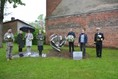Foto Liene Pinne